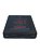 COMBAT - USADO - ATARI - Imagem 3