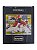 FOOTBALL - USADO - ATARI - Imagem 1