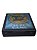 AUTO GAME - USADO - ATARI - Imagem 4