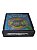 AUTO GAME - USADO - ATARI - Imagem 3