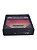 DRAGONFIRE - USADO - ATARI - Imagem 3