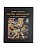 MISSILE COMMAND - USADO - ATARI - Imagem 1