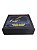 DIGIVISION THE FUTURE IS COMING - USADO - ATARI - Imagem 4