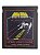 DIGIVISION THE FUTURE IS COMING - USADO - ATARI - Imagem 1