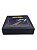 DIGIVISION THE FUTURE IS COMING - USADO - ATARI - Imagem 3