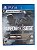 TOM CLANCY´S - RAINBOW SIX SIEGE - ES - USADO - PS4 - Imagem 1