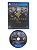 THE ORDER 1886 - USADO - PS4 - Imagem 3