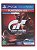 PLAYSTATION HITS - GRAN TURISMO SPORT - USADO - PS4 - Imagem 1