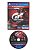 PLAYSTATION HITS - GRAN TURISMO SPORT - USADO - PS4 - Imagem 3