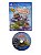 LITTLEBIGPLANET 3 - USADO - PS4 - Imagem 3