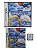 THE SMURFS - USADO - NINTENDO DS - Imagem 3