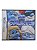 THE SMURFS - USADO - NINTENDO DS - Imagem 1