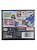 THE SMURFS - USADO - NINTENDO DS - Imagem 2