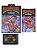 MUHAMMAD ALI HEAVYWEIGHT BOXING - USADO - SEGA GENESIS - Imagem 3