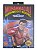 MUHAMMAD ALI HEAVYWEIGHT BOXING - USADO - SEGA GENESIS - Imagem 1