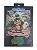 TAZ-MANIA - USADO - SEGA GENESIS - Imagem 1