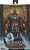 ASSASSINS CREED REVELATIONS - EZIO AUDITORE "THE MENTOR" -  ACTION FIGURE - NOVO - Imagem 2