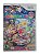 MARIO PARTY 9 - USADO - NINTENDO Wii - Imagem 1