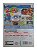 MARIO PARTY 9 - USADO - NINTENDO Wii - Imagem 2