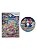 MARIO PARTY 9 - USADO - NINTENDO Wii - Imagem 3
