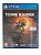 SHADOW OF THE TOMB RAIDER - USADO - PS4 - Imagem 1