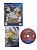 NARUTO SHIPPUDEN - ULTIMATE NINJA STORM 4 - C/ POSTER - USADO - PS4 - Imagem 3