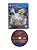 NARUTO SHIPPUDEN - ULTIMATE NINJA STORM 4 - USADO - PS4 - Imagem 3