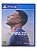 FIFA 22 - USADO - PS4 - Imagem 1