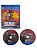 RED DEAD REDEMPTION II - USADO - PS4 - Imagem 3
