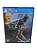 SEKIRO - SHADOWS DIE TWICE - USADO - PS4 - Imagem 1