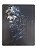STEELBOOK DEATH STRANDING - S/ DISCO - USADO - PS4 - Imagem 1