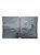 STEELBOOK DEATH STRANDING - S/ DISCO - USADO - PS4 - Imagem 3