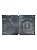 STEELBOOK KINGDOM HEARTS III - S/ DISCO - USADO - PS4 - Imagem 3