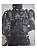 STEELBOOK CALL OF DUTY ADVANCED WARFARE - S/ MANUAL - USADO - PS4 - Imagem 2