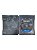 STEELBOOK CALL OF DUTY ADVANCED WARFARE - S/ MANUAL - USADO - PS4 - Imagem 3
