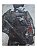 STEELBOOK CALL OF DUTY ADVANCED WARFARE - S/ MANUAL - USADO - PS4 - Imagem 1
