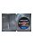 STEELBOOK SHADOW OF THE TOMB RAIDER - S/ MANUAL - USADO - PS4 - Imagem 3