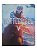 STEELBOOK BATTLEFIELD V - SEM DISCO - USADO - PS4 - Imagem 1