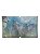 STEELBOOK BATTLEFIELD V - SEM DISCO - USADO - PS4 - Imagem 3
