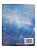STEELBOOK BATTLEFIELD V - SEM DISCO - USADO - PS4 - Imagem 2