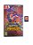 POKÉMON SCARLET - USADO - SWITCH - Imagem 3