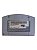 WWF WAR ZONE - USADO - NINTENDO 64 - Imagem 2