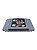 WWF WAR ZONE - USADO - NINTENDO 64 - Imagem 3