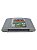 OFF ROAD HALLENGE - USADO - NINTENDO 64 - Imagem 3