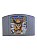 MARIO PARTY 2 - USADO - NINTENDO 64 - Imagem 1