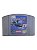 PILOTWINGS 64 - USADO - NINTENDO 64 - Imagem 1