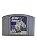 ALL STAR TENNIS 99 - USADO - NINTENDO 64 - Imagem 1