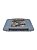 F-1 WORLD GRAND PRIX - USADO - NINTENDO 64 - Imagem 3