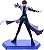 YU-GI-OH - SETO KAIBA - ACTION FIGURE - NOVO - Imagem 1