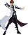 YU-GI-OH - SETO KAIBA - ACTION FIGURE - NOVO - Imagem 3